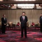 merlin_124118708_2f164ce7-aab9-4116-81a7-c7723fb7ccba-articleLarge