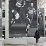 merlin_135868887_6e84e1f0-6380-4f08-8c8b-aac40ee84d4d-articleLarge