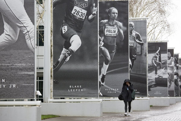 merlin_135868887_6e84e1f0-6380-4f08-8c8b-aac40ee84d4d-articleLarge