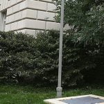 IRS Provides Advice on 199A De Minimis Thresholds