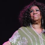 Aretha Franklin’s Estate Reportedly Paid $3 Million in Taxes