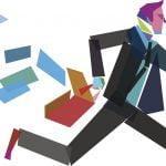 How to Make Next Year Your Best Year