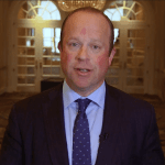 Inside ETFs Q&A: Davis Advisors’ Dodd Kittsley on Active ETFs