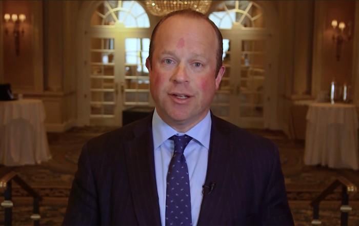 Inside ETFs Q&A: Davis Advisors’ Dodd Kittsley on Active ETFs