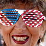 The 10 Most and Least Tax-Friendly States for Retirees