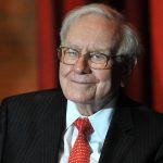 Top 12 Billionaire Stock Picks of 2018