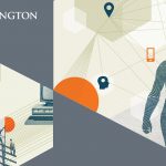 2019 Capital Markets Forecast