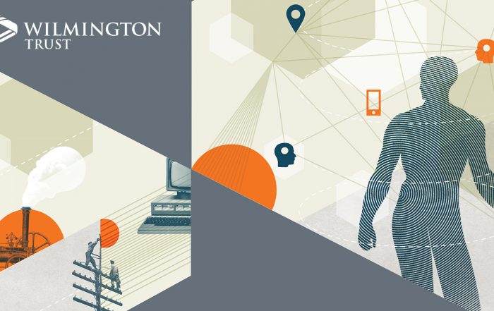 2019 Capital Markets Forecast