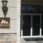LPL Loses $10 Billion Retirement Plan-Focused Firm to Triad