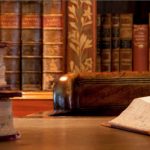 Review of Reviews: “Aging in the 21st Century: Using Neuroscience to Assess Competency in Guardianships,” 4 Wis. L. Rev