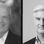Robert Moore to Step Down as CEO of Cetera