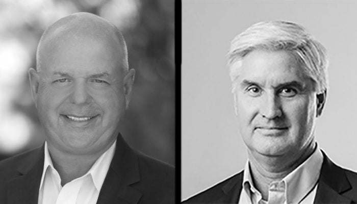 Robert Moore to Step Down as CEO of Cetera