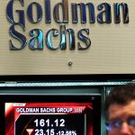 Goldman Sachs Launches Suite of Thematic ETFs