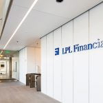 $120 Million Seacoast Financial Network Joins LPL Financial