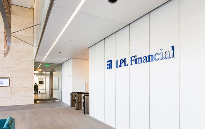 LPL Adds RightCapital’s Planning Software to Its Vendor Program