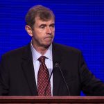 Massachusetts Regulators Seek Comments on RIA Fee Tables