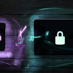 A Firm Known For Compliance Tech Expands Into Cybersecurity