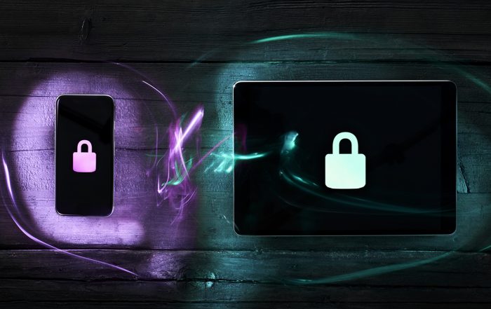 A Firm Known For Compliance Tech Expands Into Cybersecurity
