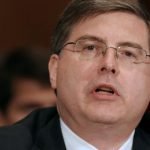 FINRA: High-Risk B/Ds Had Nine Times More Misconduct Events