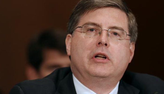 FINRA: High-Risk B/Ds Had Nine Times More Misconduct Events