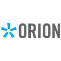 Orion_Color 125x125.png