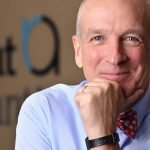 Emigrant Bank-Backed RIA Buys NYC-Area Firm