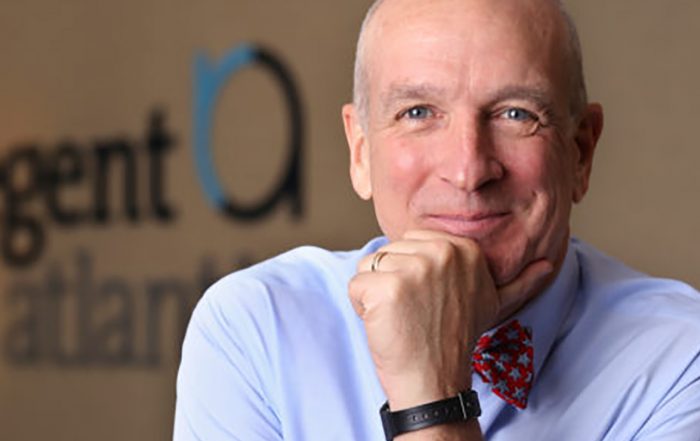 Emigrant Bank-Backed RIA Buys NYC-Area Firm