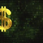Grendel Acquired By Canadian Firm Equisoft Grendel Acquired By Canadian Firm Equisoft