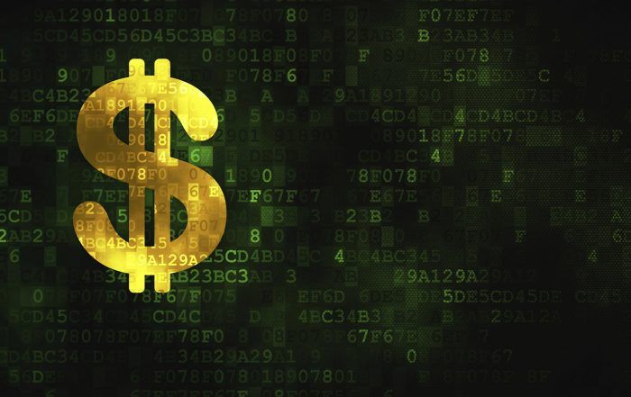 Grendel Acquired By Canadian Firm Equisoft Grendel Acquired By Canadian Firm Equisoft