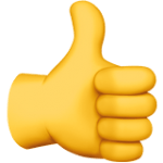 Riskalyze Fintech Report Card: May 2019