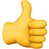 Riskalyze Fintech Report Card: May 2019