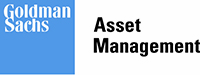 Goldman Sachs Asset Management Logo