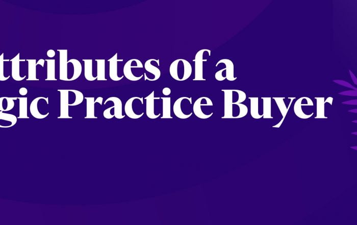 Are you ready to grow strategically through acquisitions?