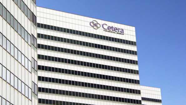 Cetera Dinged for Not Disclosing Higher Cost Share Classes