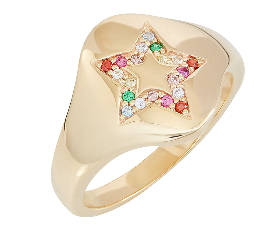 Rosie Fortescue jewelry Rosie Fortescue jewelry