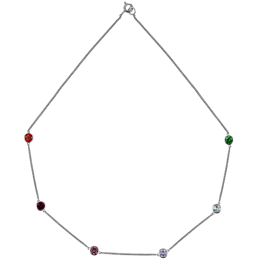 Rosie Fortescue jewelry Rosie Fortescue jewelry