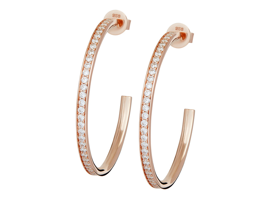 Rosie Fortescue jewelry Rosie Fortescue jewelry