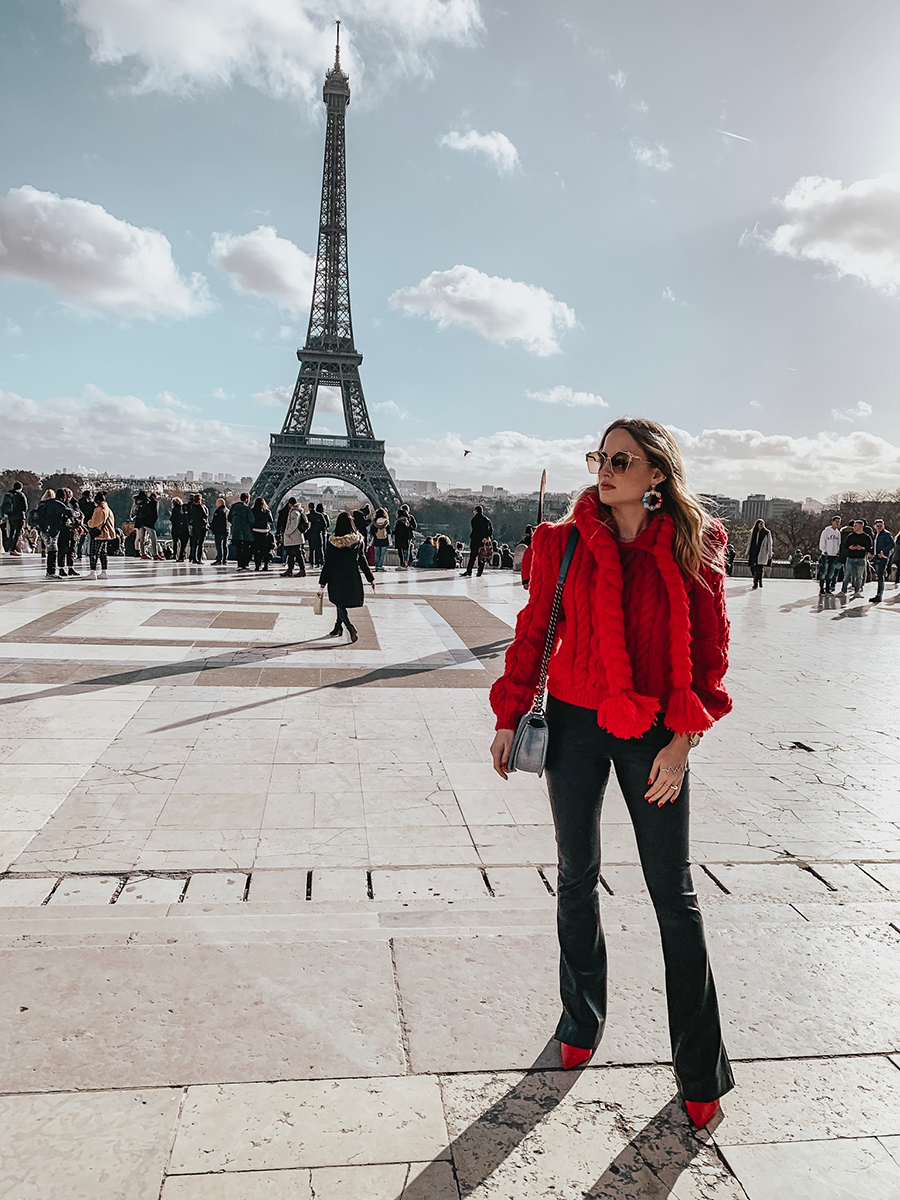 Trendsetting TV star and style adviser, Rosie Fortescue, is not only a famous fashion influencer, Trendsetting TV star and style adviser, Rosie Fortescue, is not only a famous fashion influencer,