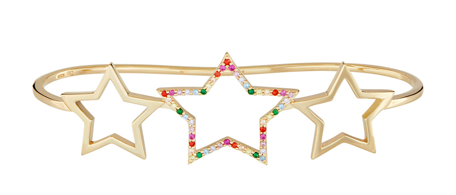 Rosie Fortescue jewelry Rosie Fortescue jewelry