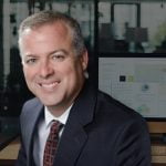 New Jersey Advisor Managing $150 Million in Assets Joins LPL