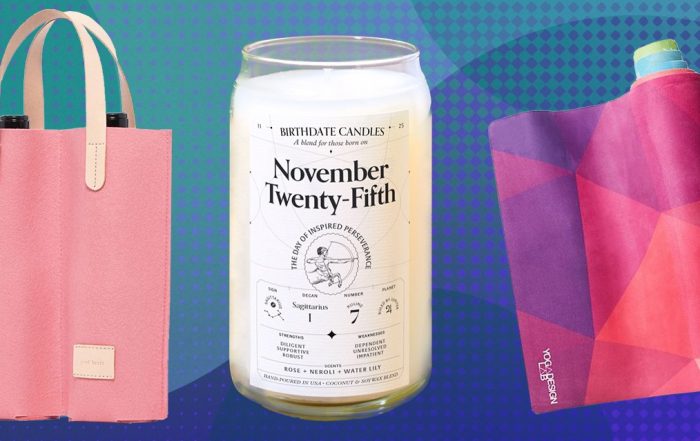 27 Thoughtful Gifts for Friends Under $100