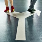 Planning Tips for Women Tackling Divorce