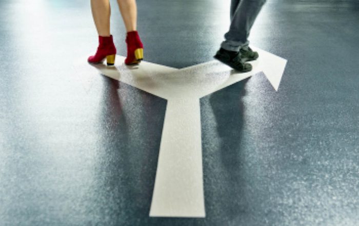 Planning Tips for Women Tackling Divorce