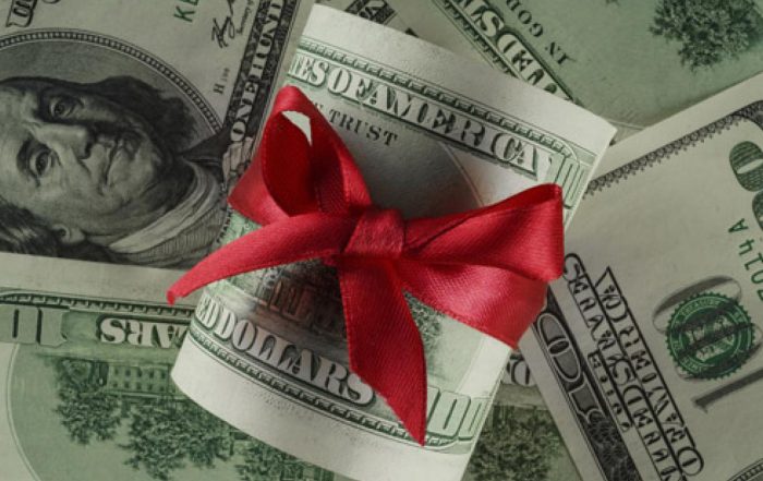 Twenty Charitable Planning Questions for the Holidays