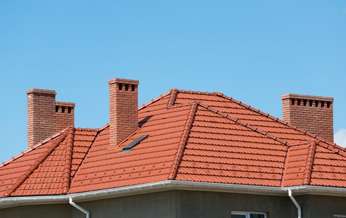 3 Things to Consider Before Replacing The Roof of your Home