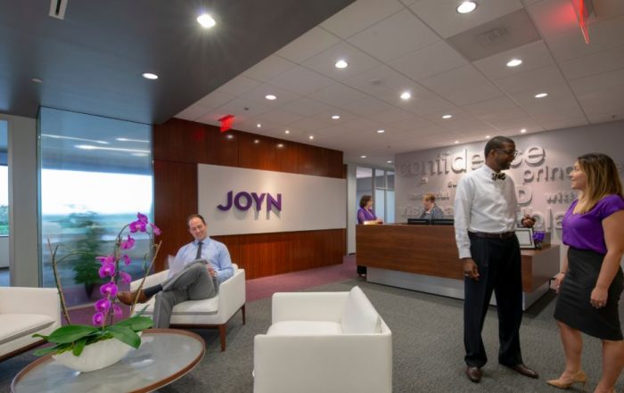 How One Focus Group Changed JOYN Advisors for the Better