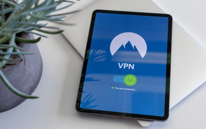 Why Using a VPN is important for Internet Security