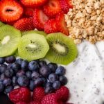 25 Healthy Breakfasts You Can Make on Weekday Mornings