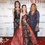 65th Viennese Opera Ball Benefits Music Therapy Program at Memorial Sloan Kettering Cancer Center