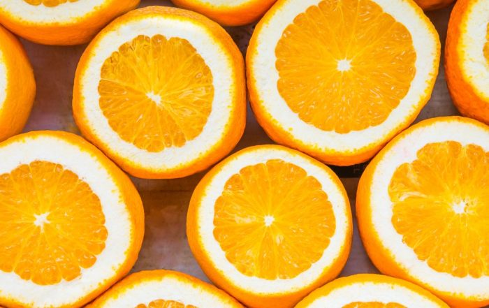 9 Things You Need to Know Before Using Vitamin C for Your Skin